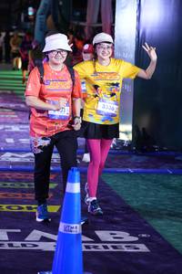 BIB: 3336
                            <button type="button" onclick="openModal(26261408)" class="btn btn-primary btn-sm float-right btn-popup" data-toggle="modal" data-target=".modal-high-quality">
                        <i class="fas fa-shopping-cart"></i> Add to Cart
                    </button>
                                            <button type="button" onclick="isThisMe(26261408, true)" class="btn btn-success btn-sm float-right btn-popup btn-isme hidden" data-toggle="tooltip" data-placement="bottom" title="นี่คือรูปของคุณใช่ไหม คลิกที่นี่เพื่อเอาเข้าอัลบั้ม">
                        <i class="fas fa-plus"></i> Add to album
                    </button>
                    <button type="button" onclick="isThisMe(26261408, false)" class="btn btn-warning btn-sm float-right btn-popup btn-isnotme hidden">
                        <i class="fas fa-ban"></i> Remove from album
                    </button>